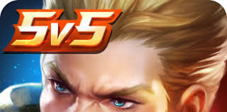 Arena of valor (mod, radar hack) brings you regularly updated matches. Garena Aov Arena Of Valor Apk Mod Apkdlmod