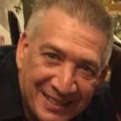 Roca Family Obituaries