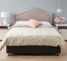 classic queen custom bedhead bedheads bedroom bedroom mattresses categories fantastic furniture austra furniture mattress bedroom value furniture