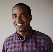 Kyle Wiggins's Instagram, Twitter & Facebook