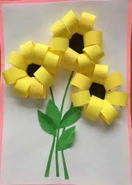 Check spelling or type a new query. Simple Paper Crafts For Kids Do You Kids Art Craft Facebook