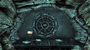 Online ase test prep practice exams, technical articles, tutorials. Vault 101 Fallout Wiki Fandom