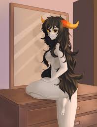 Hiveswap rule34  смешные картинки и другие приколы: комиксы, гиф анимация,  видео, лучший интеллектуальный юмор.