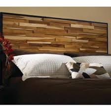 Reclaimed Wood Headboard Png 385 385 Reclaimed Wood Headboard Wood Headboard Home Decor