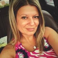 John Rinehimer's Instagram, Twitter & Facebook