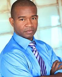 Tony Williams: Credits, Bio, News & More