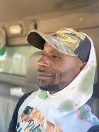 CDL Drivers Support and Resources