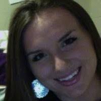 Christina Manero's Instagram, Twitter & Facebook