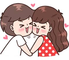 See more ideas about stylish alphabets, a dp, alphabet wallpaper. A Alphabet Letter Dp Pics Wallpaper For Whatsapp N Facebook 20 July 2021