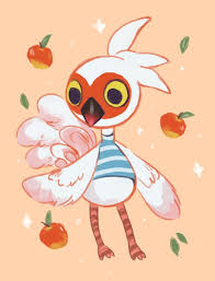 Animal Crossing Fan Art Animal Crossing Fan Art Animal Crossing Funny Animal Crossing Characters