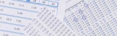 Check spelling or type a new query. Sportwetten Mit Handicap Einfach Erklart Tipps Und Beispiel Wette