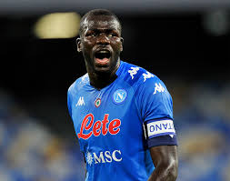 We did not find results for: Football Tweet On Twitter When He Came Out Of Training In Naples Kalidou Koulibaly Stopped By A Roadside To Offer A Group Of Homeless Men Some Food And Jackets To Help Them