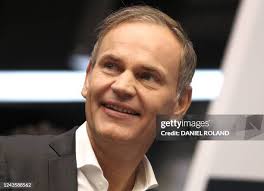 120 Daniel Blume Stock Photos, High-Res Pictures, and Images