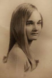 Obituary for Jacquelyn L. Cable