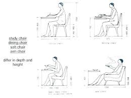 Pin By Alma Guzman Vikal On Comedor In 2020 Dining Table Height Chair Height Types Of Living Room Chairs