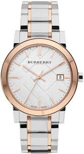 Burberry Bu9205 Kol Saati Goruntuler Ile Bilezik Saat Bayan Saatleri Saatler