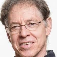 David Topper's Instagram, Twitter & Facebook