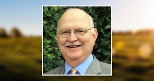 Larry Wayne Rock Obituary January 16, 2019