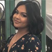 Vanessa Gutierrez-Ramirez