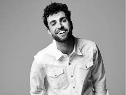 (redirected from worlds on fire (ep)). Duncan Laurence S Arcade Hits 100 Million Streams On Spotify