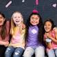 Girl Scout Information Night St. Clair event image