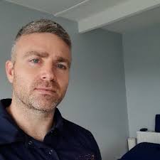 Posts with replies by Cian Healy (@ProperChurch)