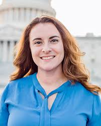 Farm Hands West: California Cattlemen's selects new president