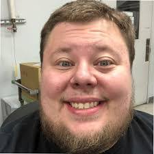 Andrew Sisco's Instagram, Twitter & Facebook