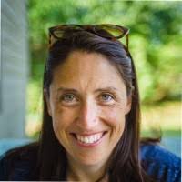 20+ "Embrey" profiles