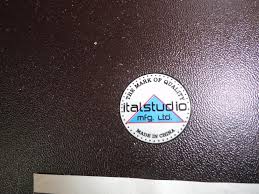 We did not find results for: Sold Price 3 Italstudio Bar Stools Invalid Date Mst