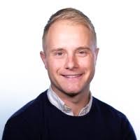 100+ "Daniel Prior" profiles