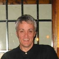 Steven Espinosa, CCS, CRCR