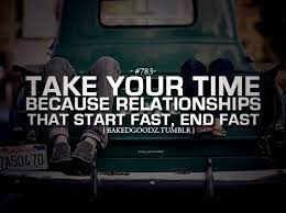 Pin By Amanda Sackett On Relationships Time Love Quotes Relationship Advice Quotes Love Quotes Facebook