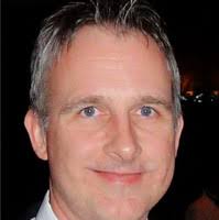 Steve Eich Email & Phone Number