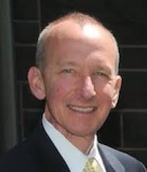 Kevin Dubay Obituary (1954