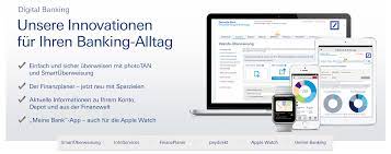 •auf wunsch mit persönlichem motiv entgelt • hauptkarte: Deutsche Bank Ec Karte 2021 Kontovarianten Und Verwaltung