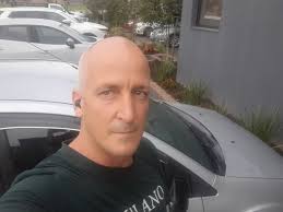 Morning greetings in Atlanta