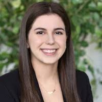 11600+ "Matar" profiles