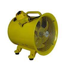 Extractor fan for garage on alibaba.com to get reliable power and durability. Olympus Jetflow Olycex30 220 Explosion Proof Dust And Fume Extractor Fan 300mm 240v 50hz