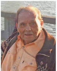 Traueranzeigen von Hans Krüger