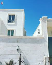 بعض اعمالنا في قطر روضة الحمام سنفرة polish stone decor gypsum paint qatar doha حجر سوري بناء قطر ديكور جبس تصمي outdoor decor home decor decor