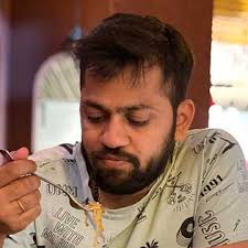 Godhra Carnage: Lest we forget