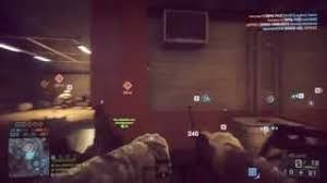 To get the phantom bow enter 1290 429 397648 970 once taking the elevator to the phantom room. How To Get The Phantom Dog Tags