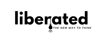 نتیجه جستجوی لغت [liberated] در گوگل