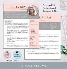 Downloadable, microsoft word compatible files. Additional Resume Templates Pages Mac Free