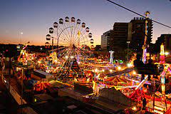 The official facebook page of #ekka. Ekka Wikipedia