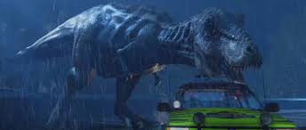 T Rex Breakout Game Mac