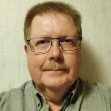 De vill bli Elektrikernas revisorer