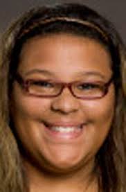 Missouri's Peoples wins SEC shot-put championship