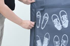 Maybe you would like to learn more about one of these? Mewah Tidak Harus Mahal Dengan Pilihan Parket Yang Tepat Untuk Rumah Anda